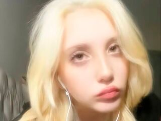 free web cam RubiAntonakos