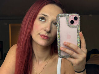 chat room live webcam RubyDid