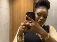 chat room live sex show RubyJavis