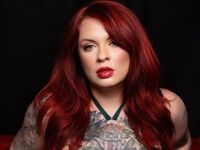 sex show online RubyLeigha