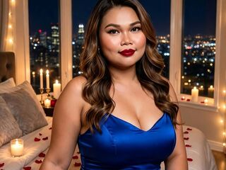 jasmin sex show RubyLucious