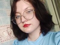 free pussy webcam RubyMila
