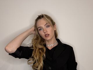 free hardcore web cam RubyMoore