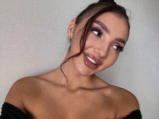 cam girl webcam sex RubySchlussel