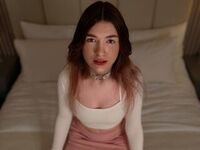 hot sex webcam RubyTwen