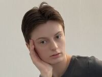 girl camsex RufinaTavolario