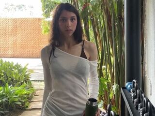 jasmin livecam RyanDemirchyan