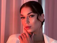 jasmin webcam SachikoLumley