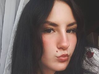 hardcore sex webcam show SadeLanden