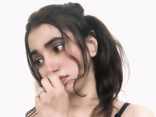 real live cam picture SaliAngle