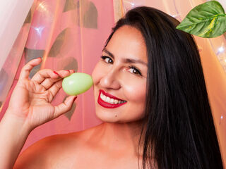 live jasmin sex cam SamantaBlaze