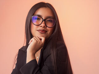 adult chatroom SamantaDupont