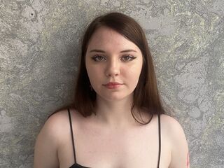 free web cam chat SamantaGlow