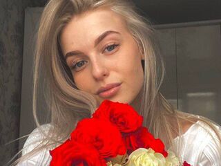 dirty cam show SamantaKittie