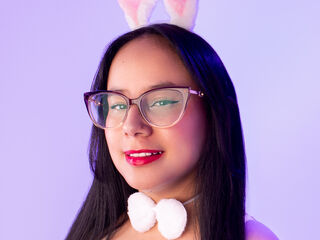 cam girl chatroom SamaraRoose
