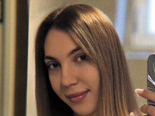 free webcam SammieKroh