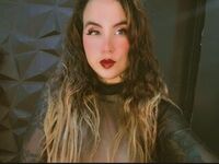 bedroom web cam SammyBeil