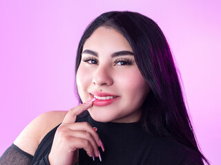 jasmin cam hooker video SammyEven