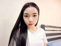 bedroom webcam SanLi