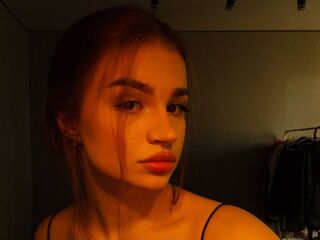 free jasmin SandaEun