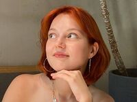 hot cam girl masturbating with dildo SandaPiesco