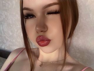 naughty SandraEvika