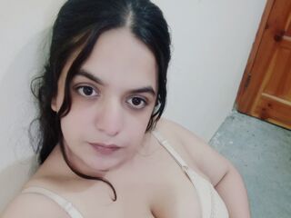 naughty video chat SandyQueen