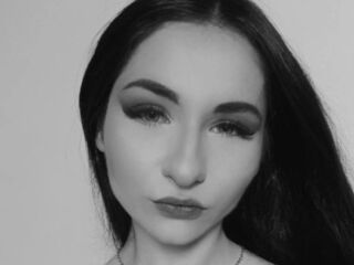 jasmin live cam sex SangArehano