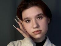 dirty SantanaJohanek