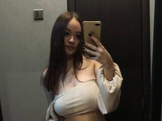 porn webcam picture SantinaHeikes