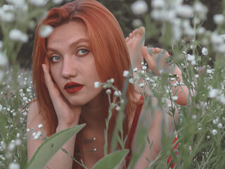 jasmin chat SaraFridelman