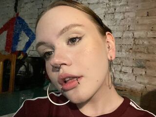 free webcam video SaraKnights