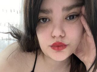live sex video SaraRadford