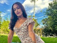 adult videochat SaraZuleta