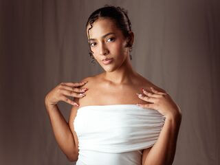 hot naked webcam girl SarahCoolio