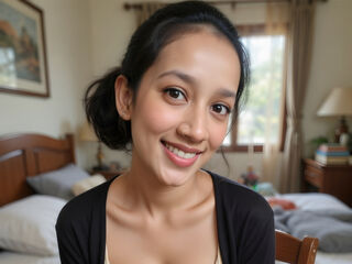 erotic webcam picture SarahGreen