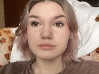 cam girl chat SaritaTobon