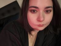 free sex cam SashaMaroon