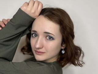 webcam chatroom SaundraTowler