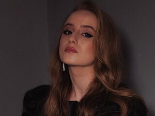 adult livecam SavinaMinosi