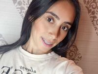 girl cam free ScarletClarck