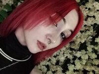 camgirl picture ScarletDenns