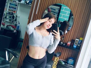kinky webcam video ScarletSmithh