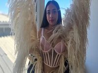 girl cam free ScarlethMon