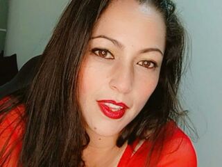 free sex chat ScarlettBarners