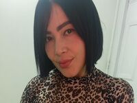 free camsex ScarlettColombia