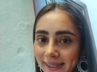 jasmin cam hooker ScarlettMiller