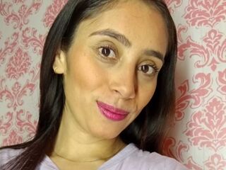naughty videochat ScarlettMonns