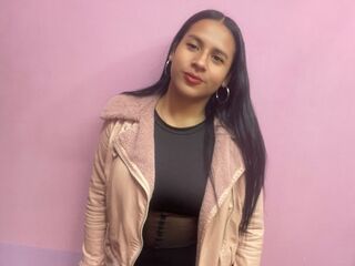 free video chat room ScarlyThom