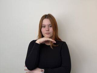 sex chat room SeasonBrause